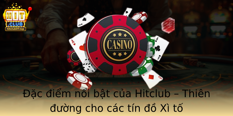 Ac Iem Noi Bat Cua Stronghitclubstrong Thien Uong Cho Cac Tin O Strongxi Tostrong