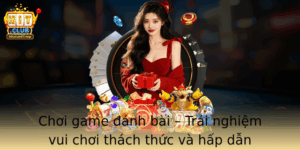 Choi Game Anh Bai Trai Nghiem Vui Choi Thach Thuc Va Hap Dan Khong The Bo Lo
