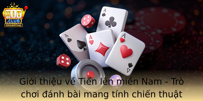 Gioi Thieu Ve Strongtien Len Mien Namstrong Tro Choi Anh Bai Mang Tinh Chien Thuat Cao