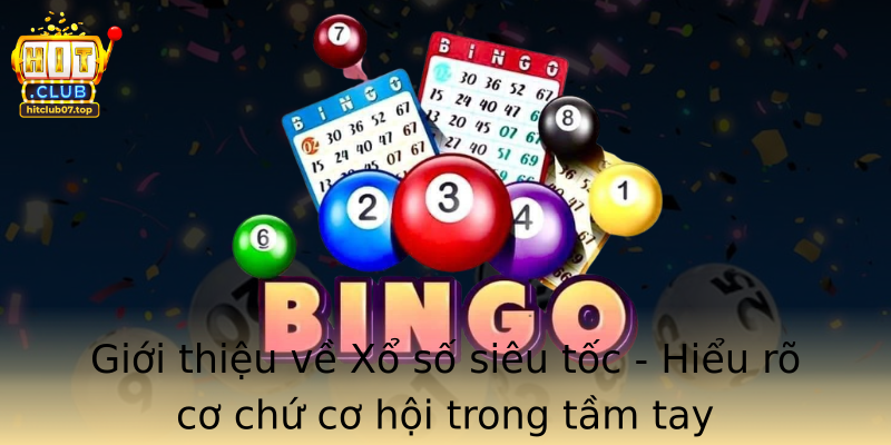 Gioi Thieu Ve Strongxo So Sieu Tocstrong Hieu Ro Co Chu Co Hoi Trong Tam Tay