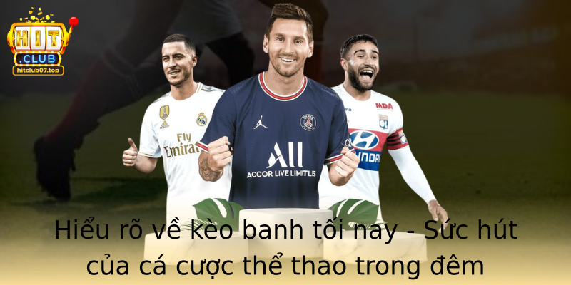 Hieu Ro Ve Strongkeo Banh Toi Naystrong Suc Hut Cua Ca Cuoc The Thao Trong Em Muon