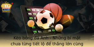 Keo Bong A Anh Nhung Bi Mat Chua Tung Tiet Lo E Thang Lon Cung Hitclub