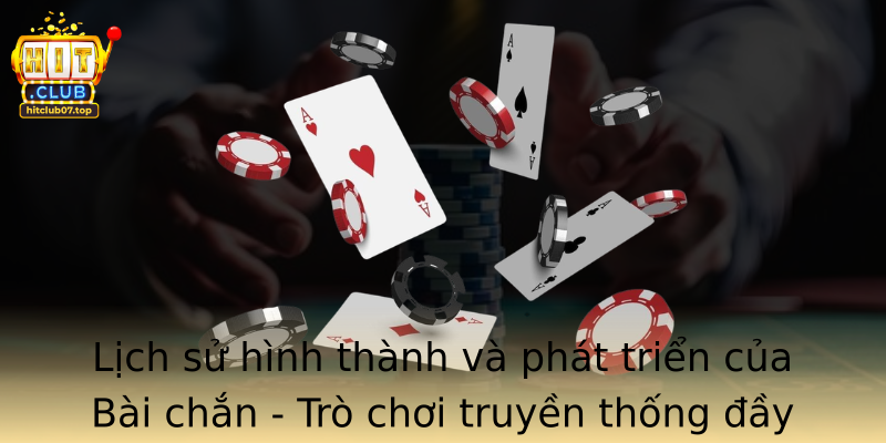 Lich Su Hinh Thanh Va Phat Trien Cua Strongbai Chanstrong Tro Choi Truyen Thong Ay Gia Tri Van Hoa