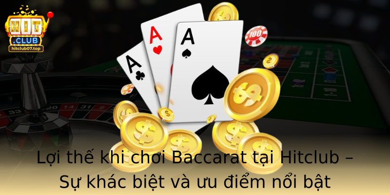Loi The Khi Choi Embaccaratem Tai Hitclub Su Khac Biet Va Uu Iem Noi Bat