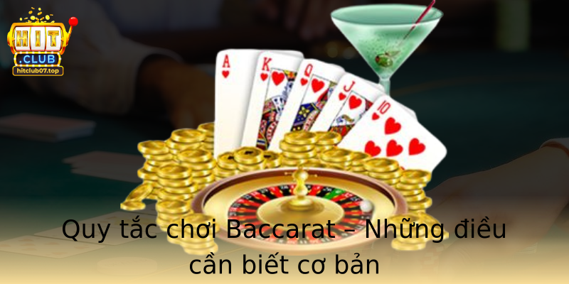 Quy Tac Choi Embaccaratem Nhung Ieu Can Biet Co Ban