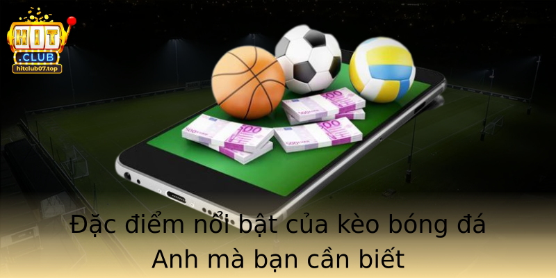 Strongac Iem Noi Bat Cua Keo Bong A Anh Ma Ban Can Bietstrong