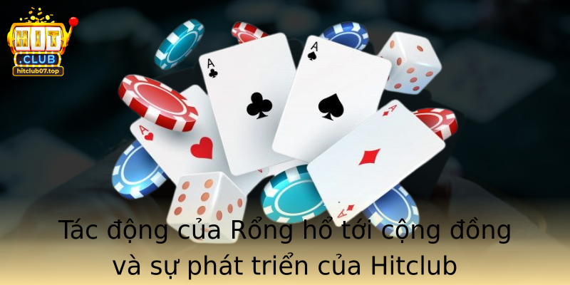 Tac Ong Cua Strongrong Hostrong Toi Cong Ong Va Su Phat Trien Cua Hitclub