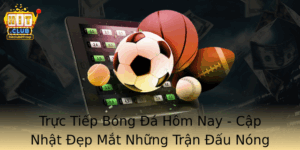 Truc Tiep Bong A Hom Nay Cap Nhat Ep Mat Nhung Tran Au Nong Hoi Tu Khap Noi